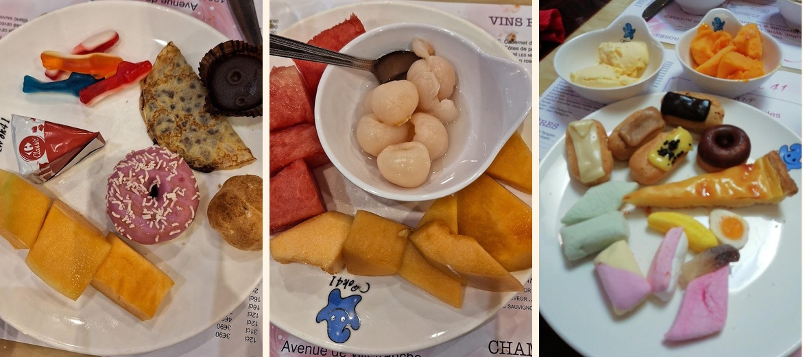 Wok 41 - Gallery Image 2