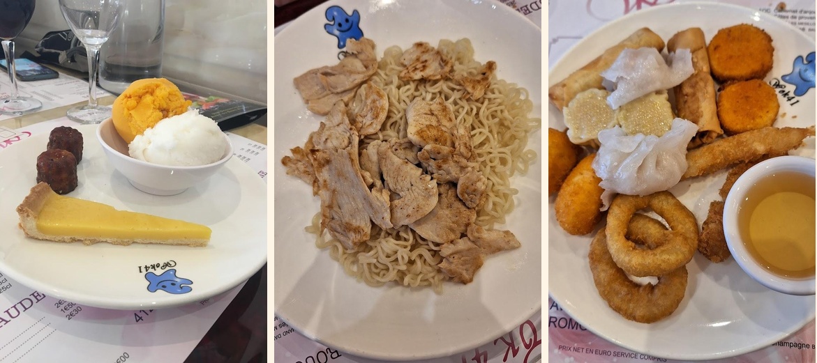 Wok 41 - Gallery Image 4