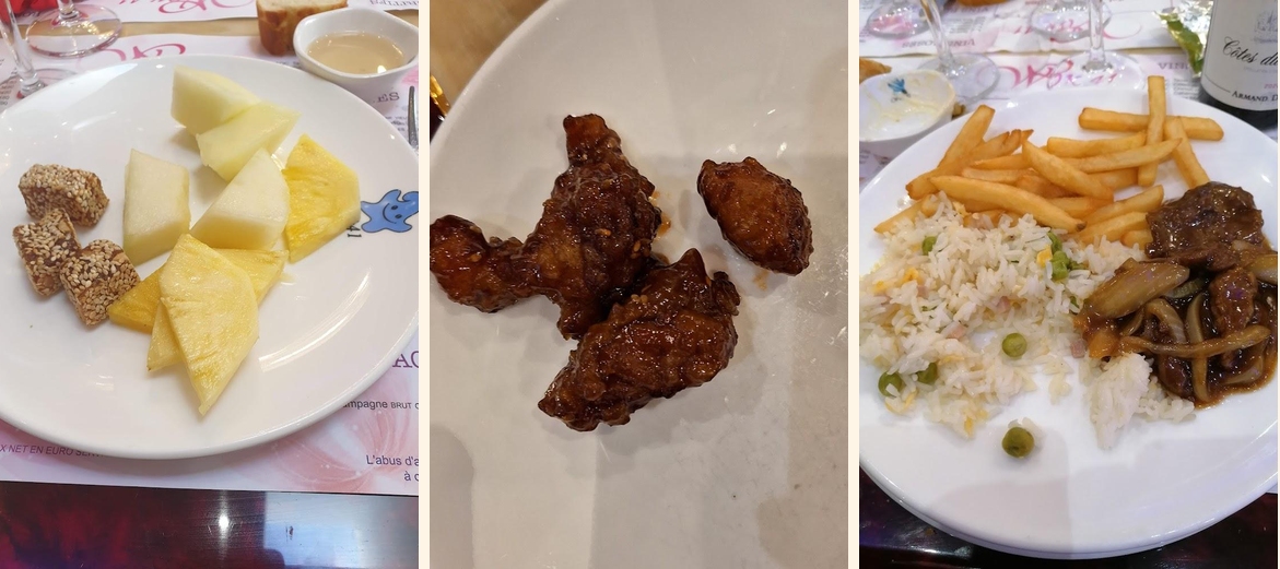 Wok 41 - Gallery Image 5