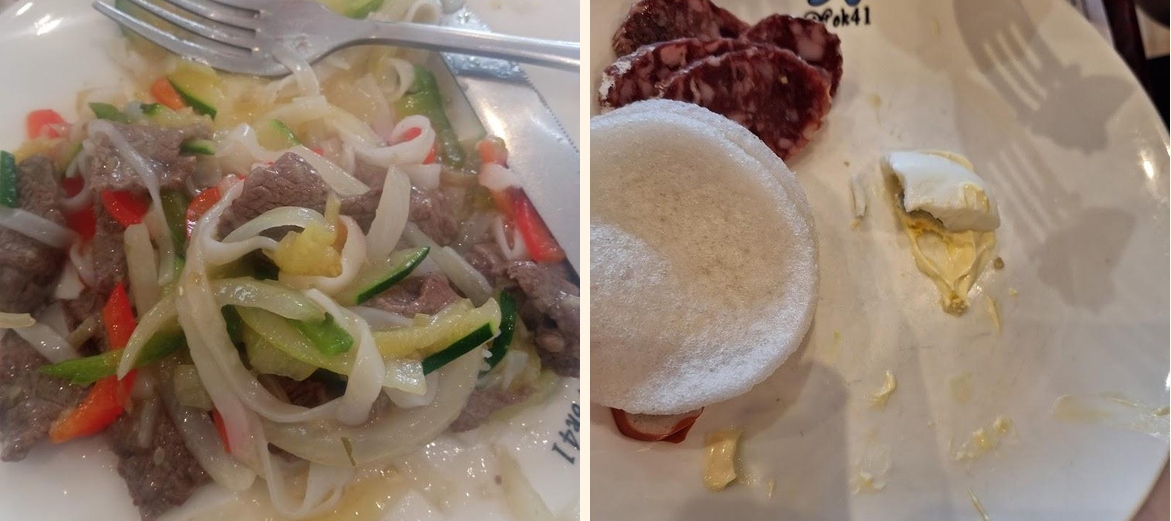 Wok 41 - Gallery Image 6