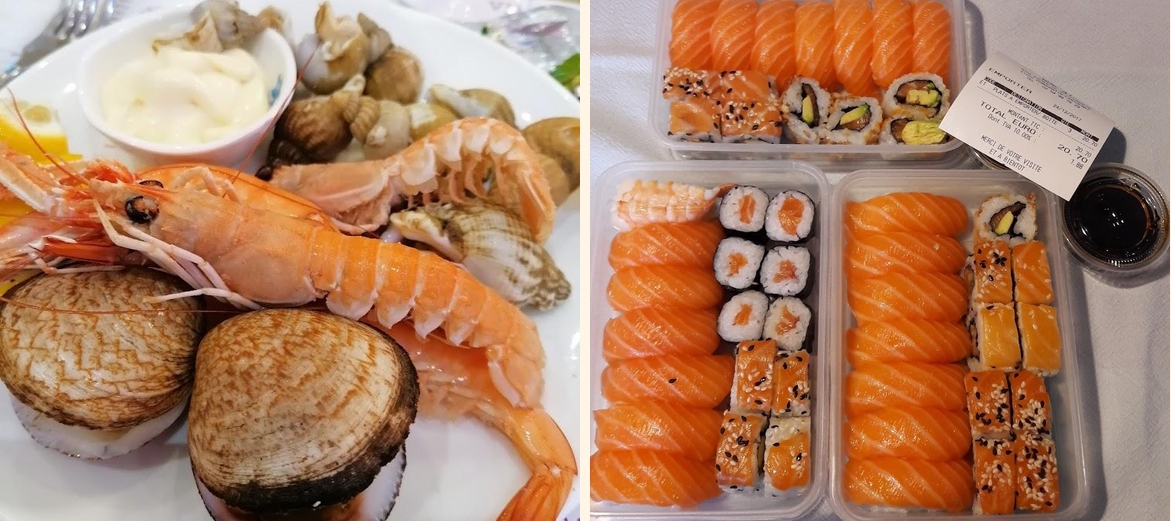 Wok 41 - Gallery Image 8